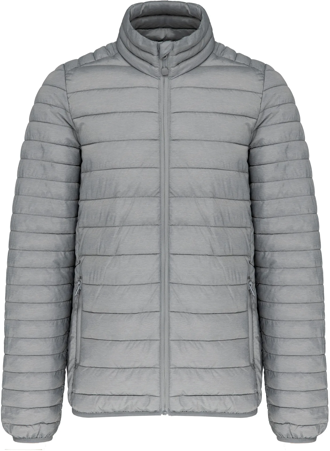 marl silver