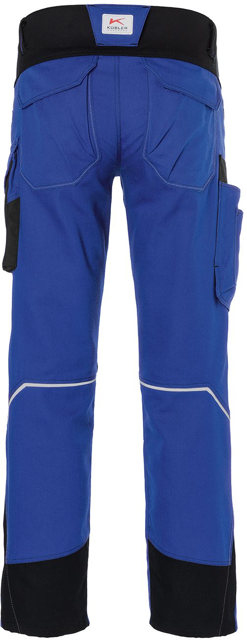 Kübler BODYFORCE Hose Kübler BODYFORCE Hose
