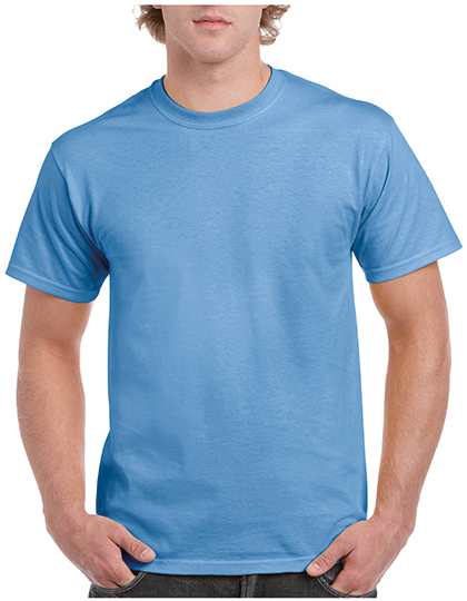 Gildan Hammer Adult T-Shirt Gildan Hammer Adult T-Shirt