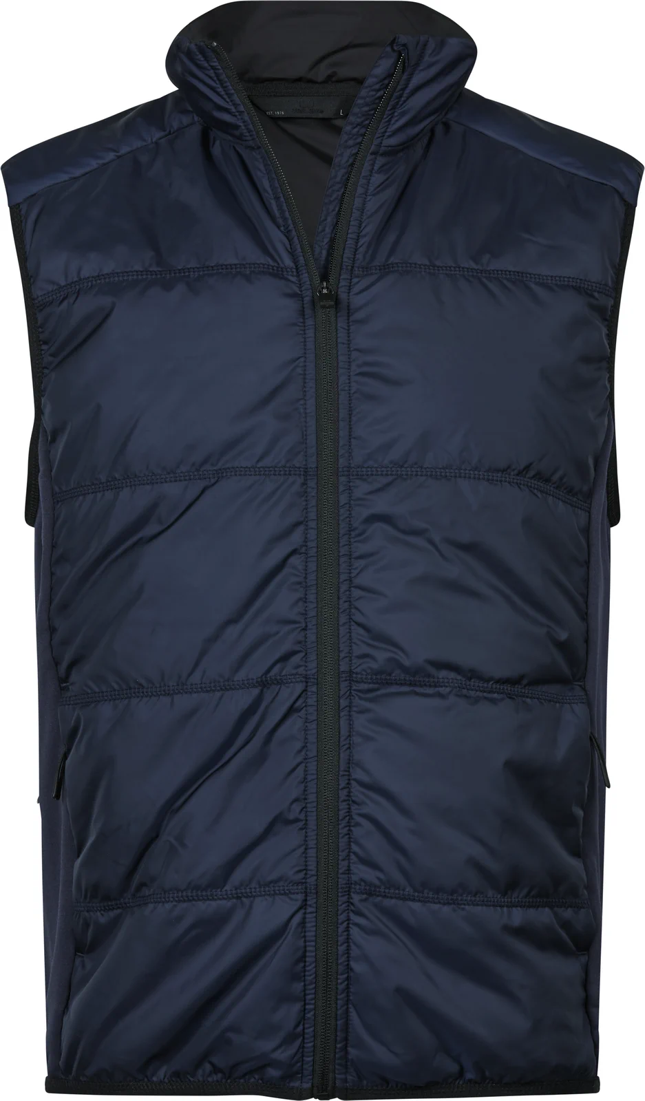 navy/navy