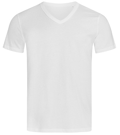 Stedman Ben V-Neck