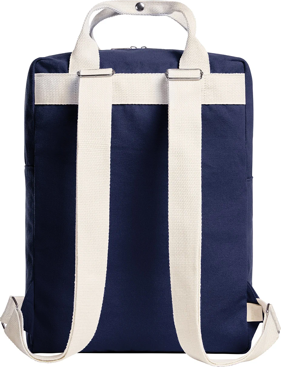 HALFAR Backpack Like