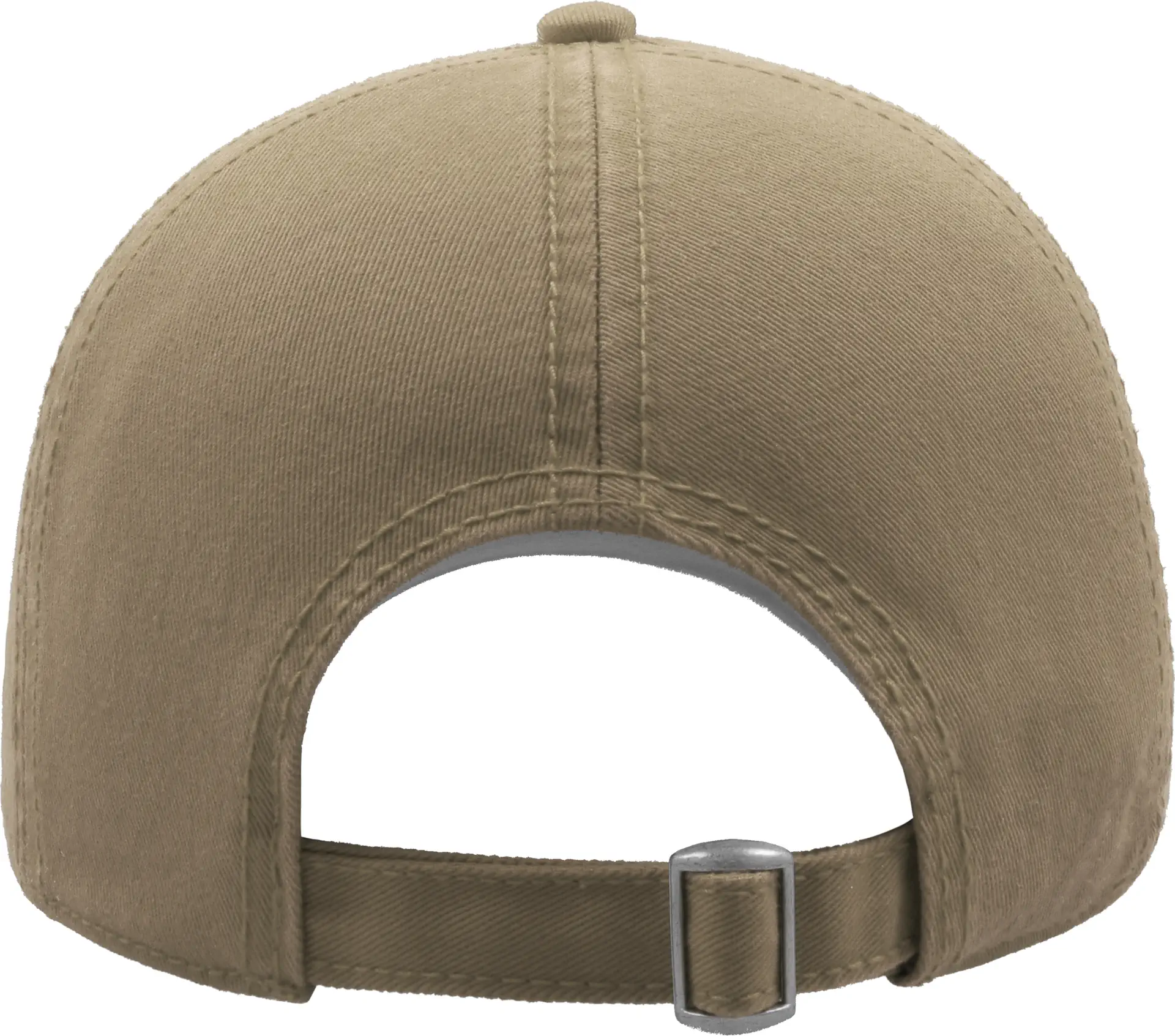 Atlantis Action Cap