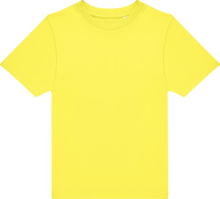solar yellow