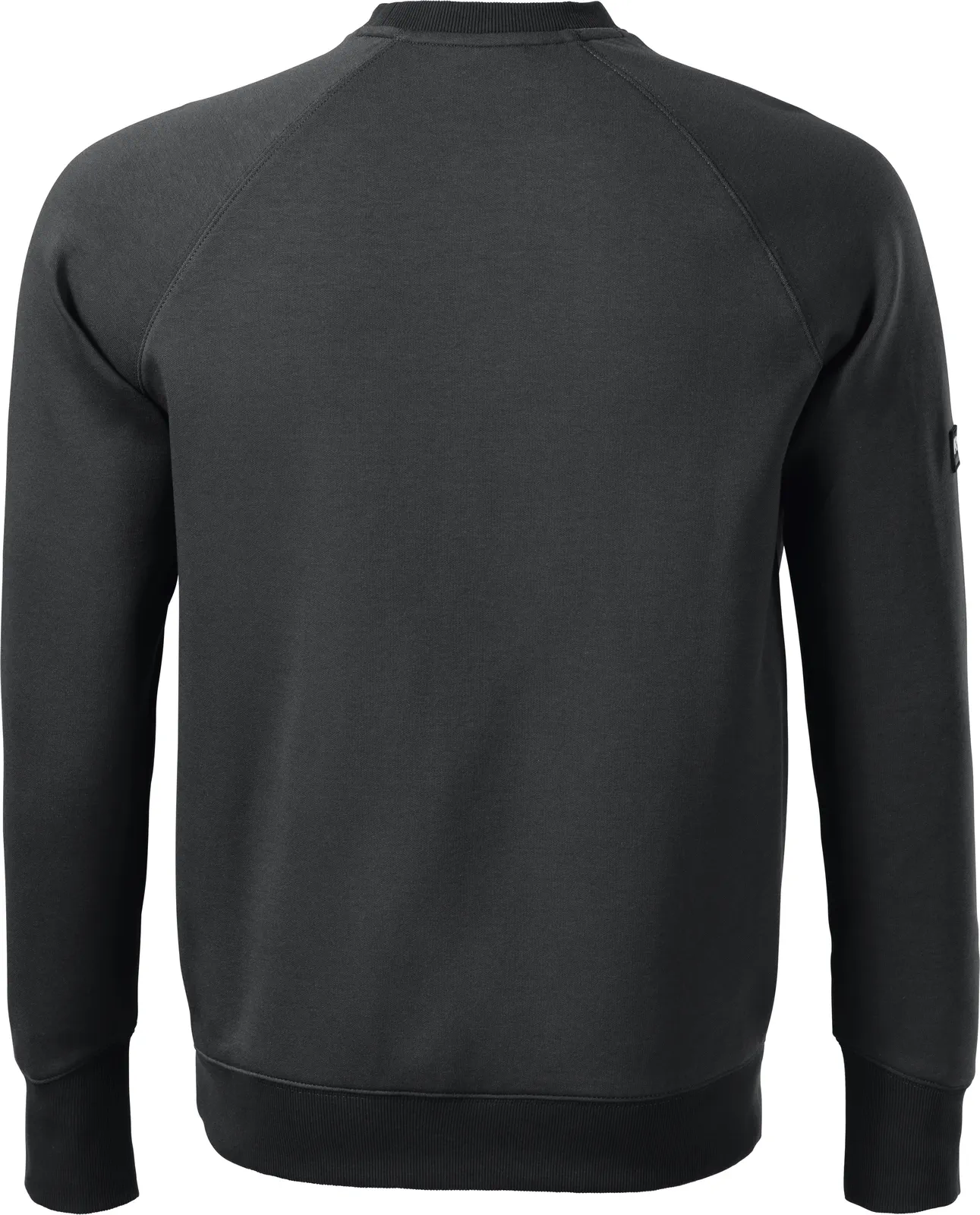 RIMECK Sweatshirt Vertex W42