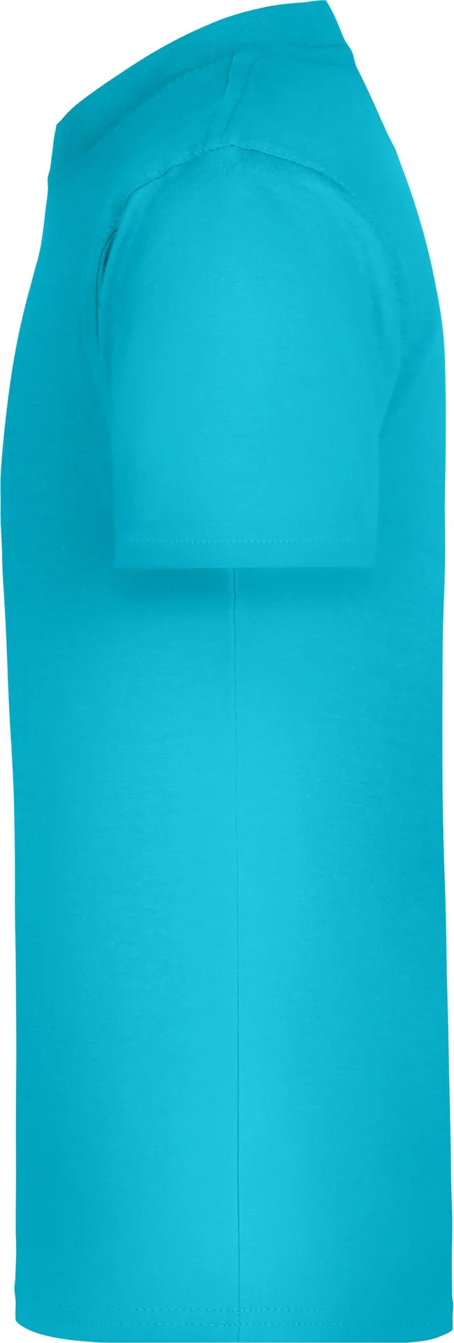 James & Nicholson Junior Basic-T