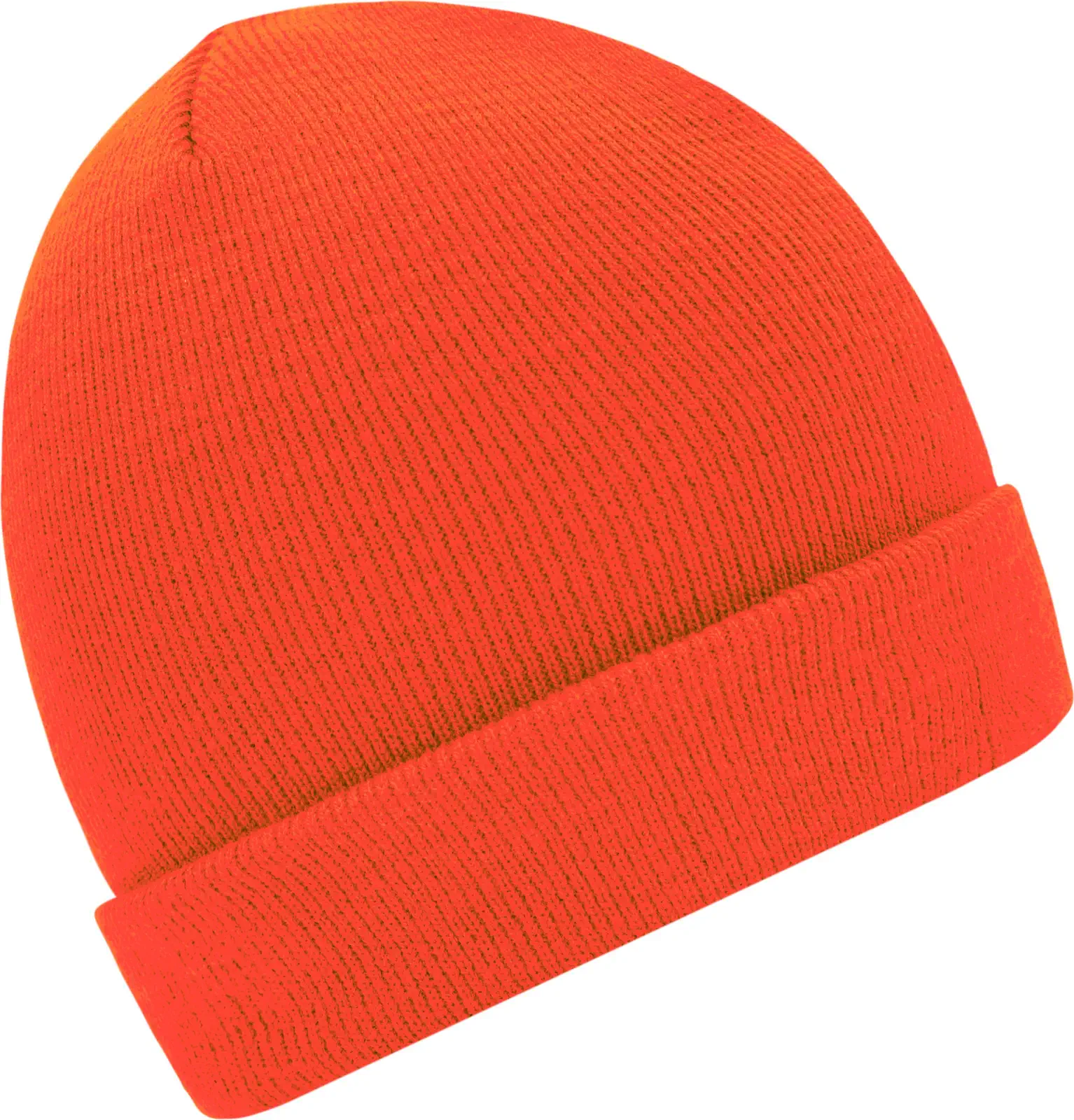 myrtle beach Knitted Cap