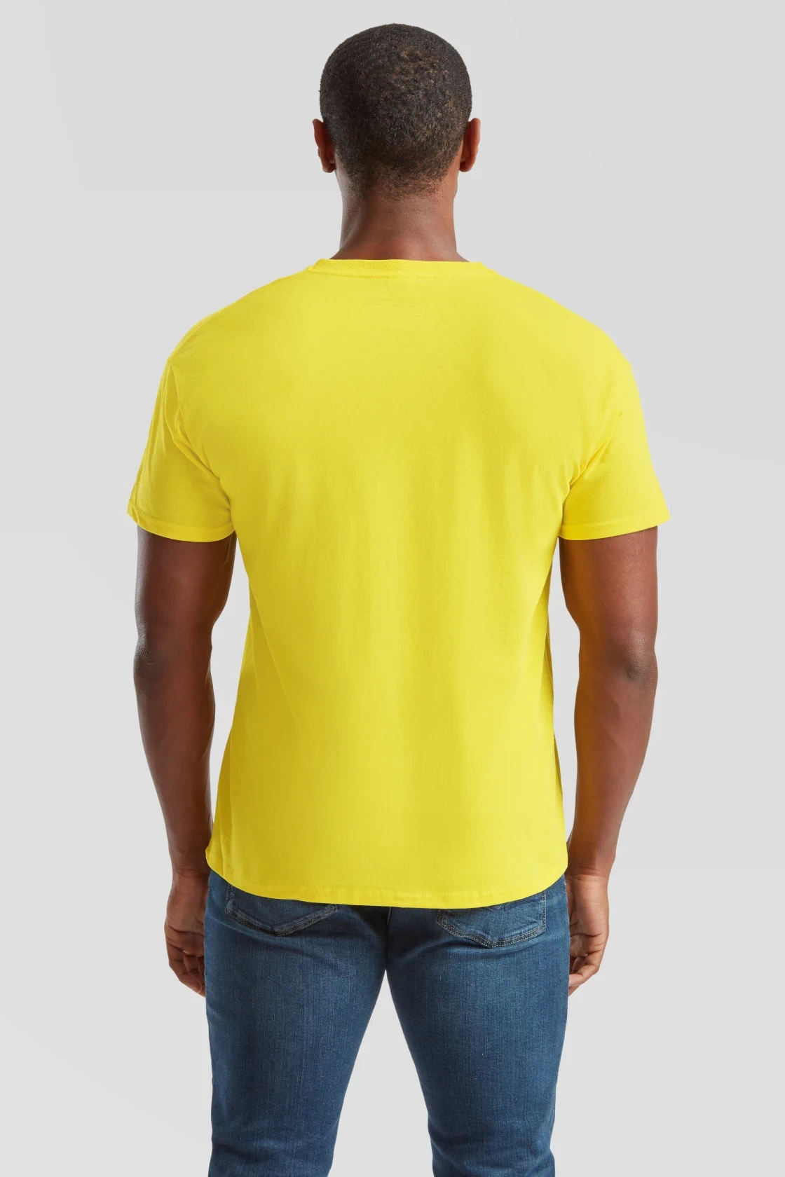 F.O.L. Original T