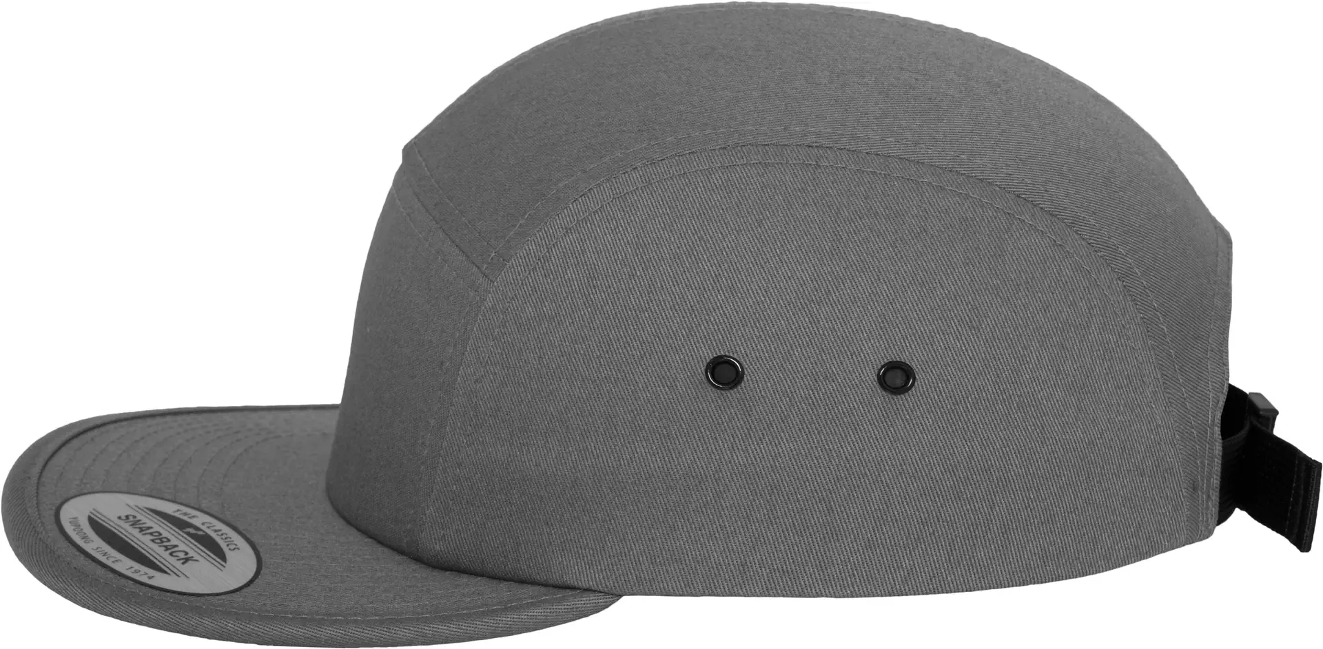FLEXFIT Classic Jockey Cap