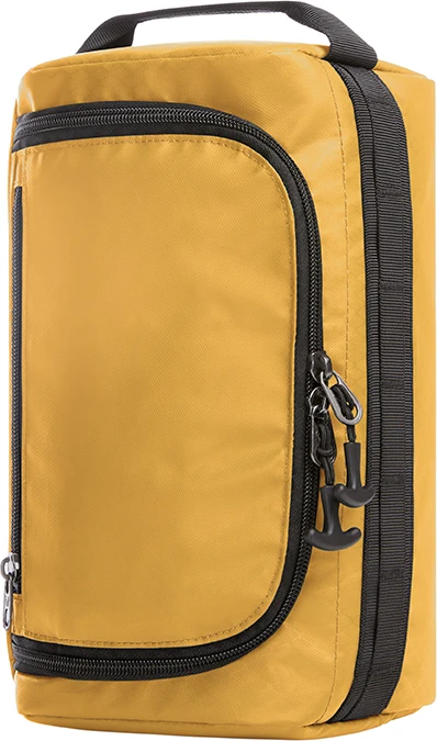 HALFAR Wash Bag Active