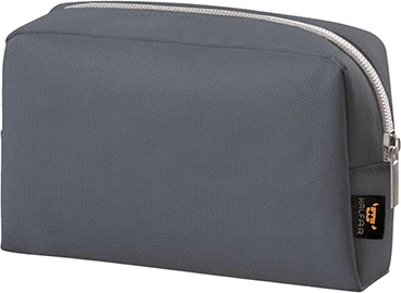 HALFAR Zipper Bag Collect