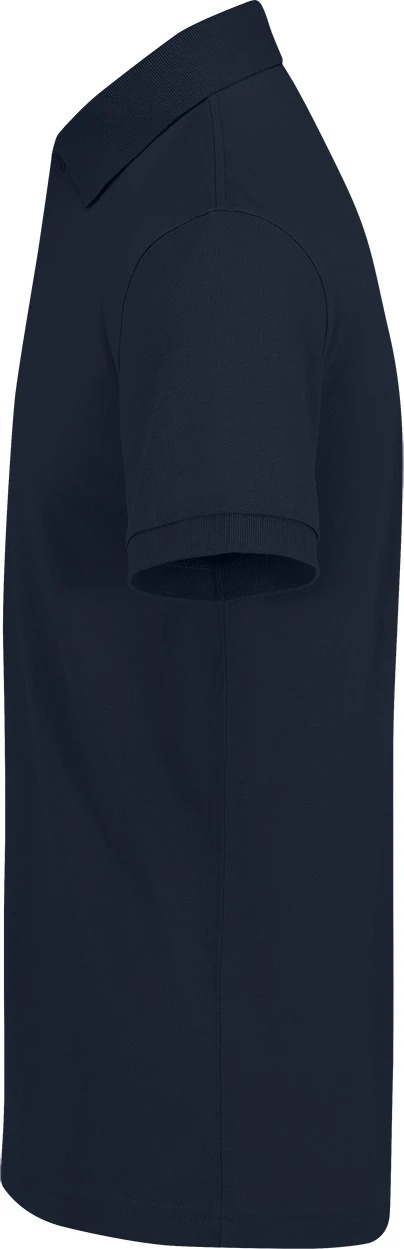 B&C My Eco Polo 65/35_°