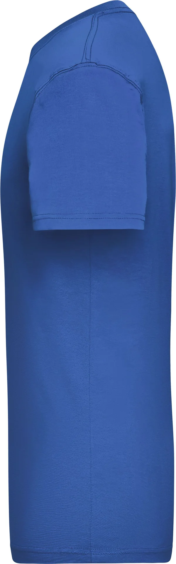 James & Nicholson Men's Workwear-T 