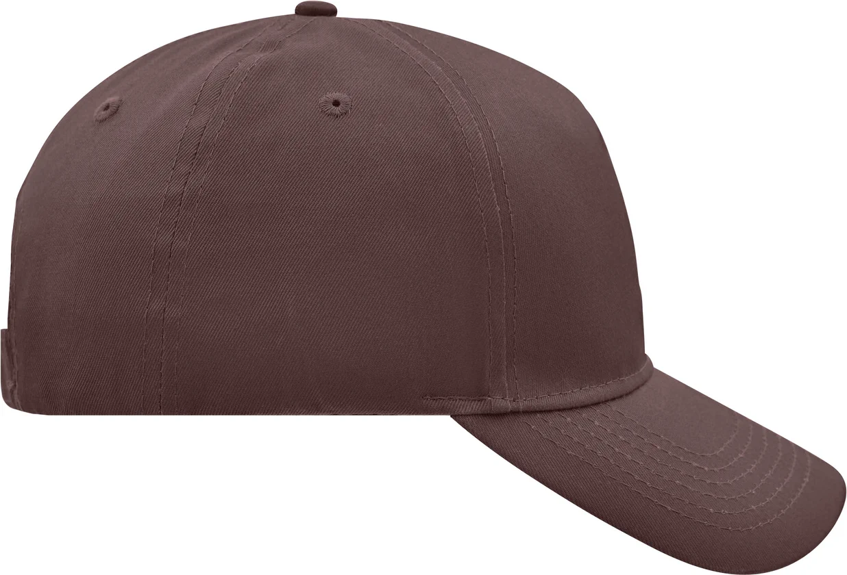 myrtle beach 5-Panel Cap