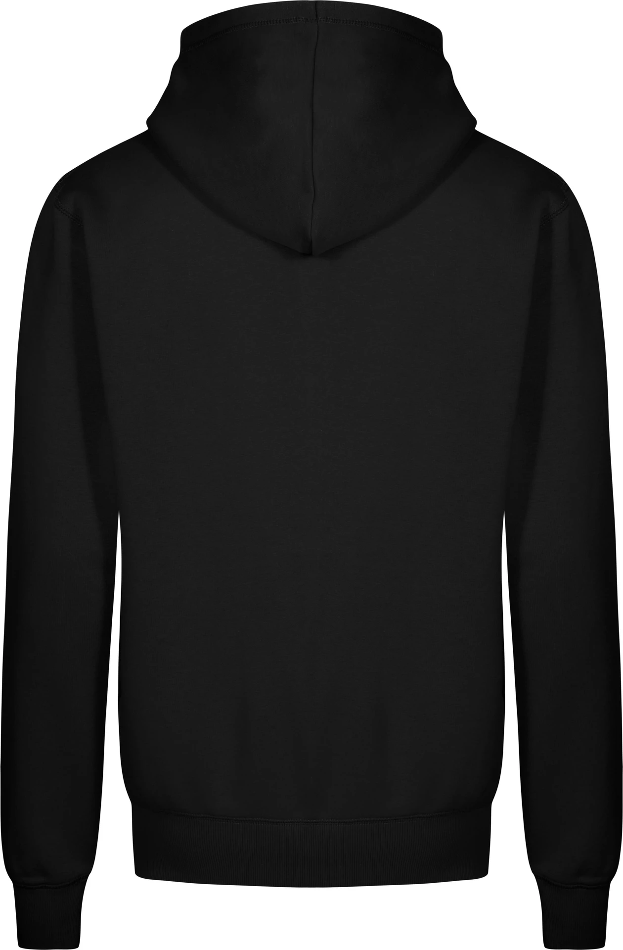 Promodoro X.O Men´s Hoody Jacket