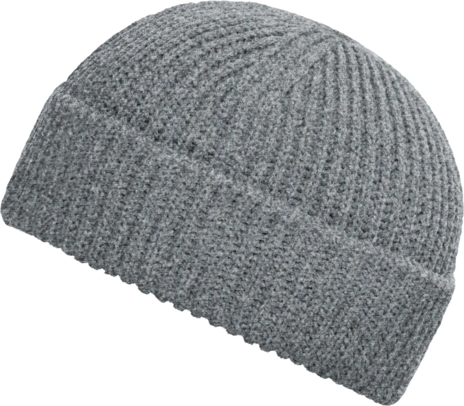 daiber Fisherman Beanie
