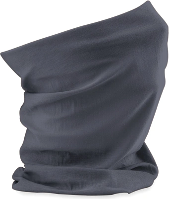 graphite grey