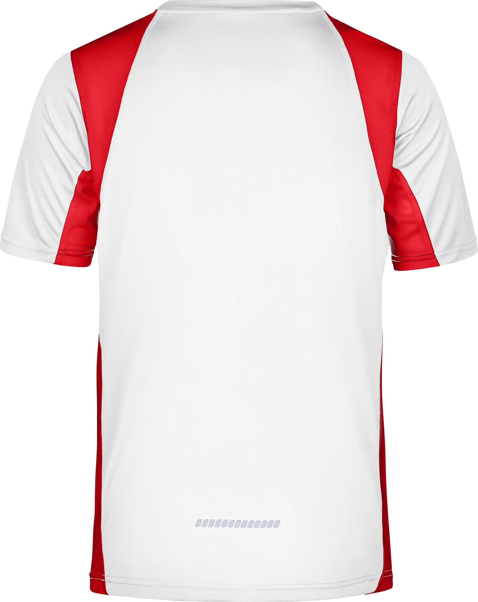 James & Nicholson Men´s Running-T (306)