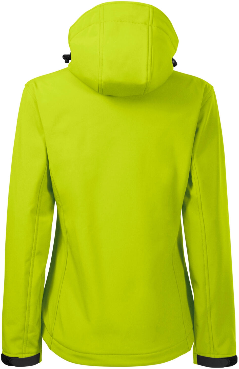 MALFINI Softshelljacke Damen Performance 521