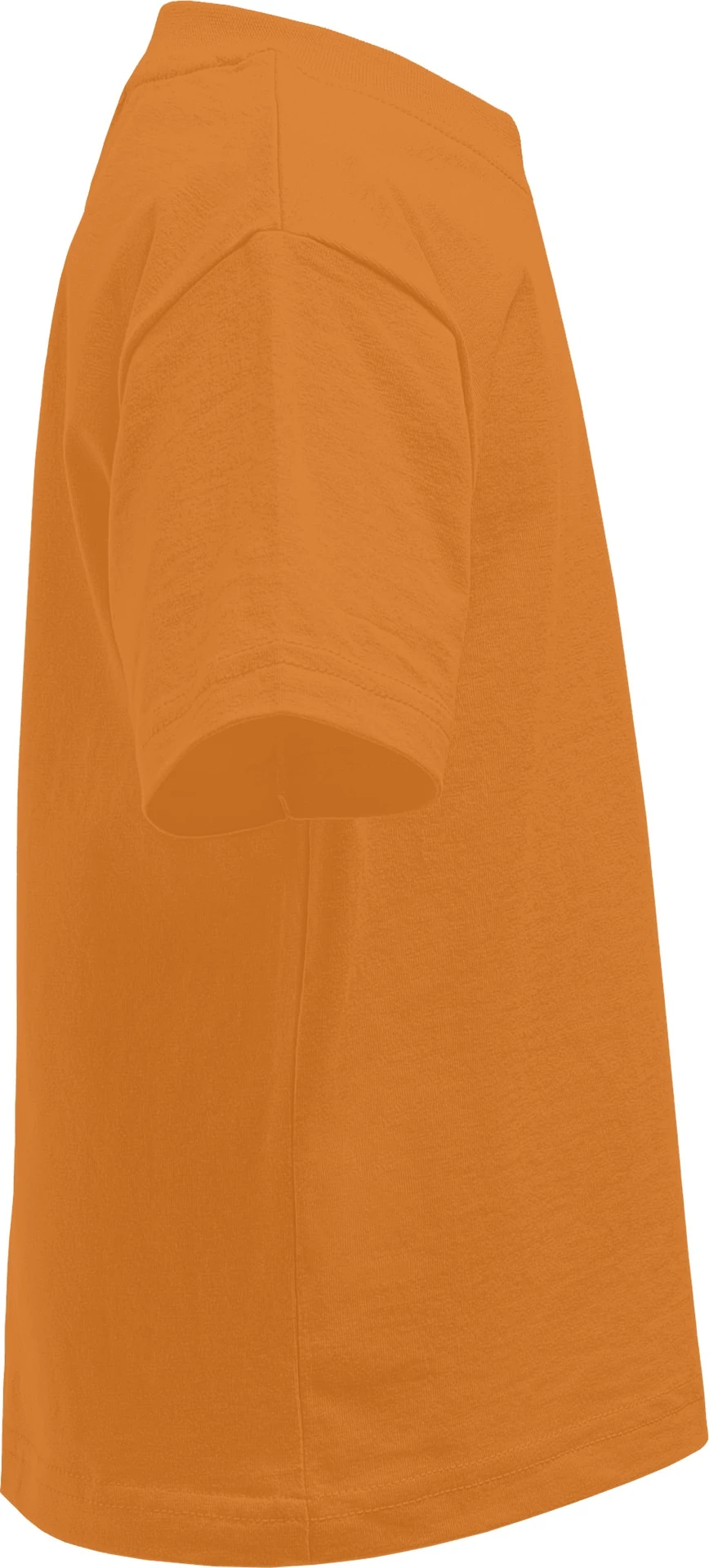 Promodoro Kids´ Premium-T