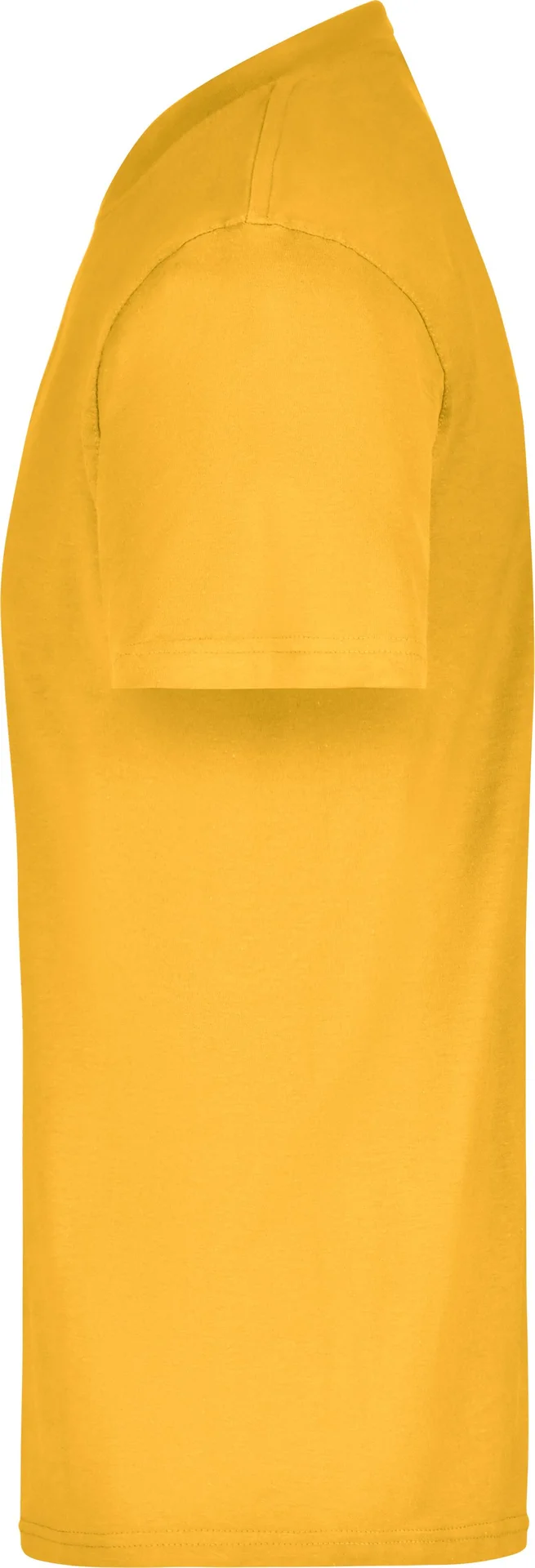 James & Nicholson Round-T Medium