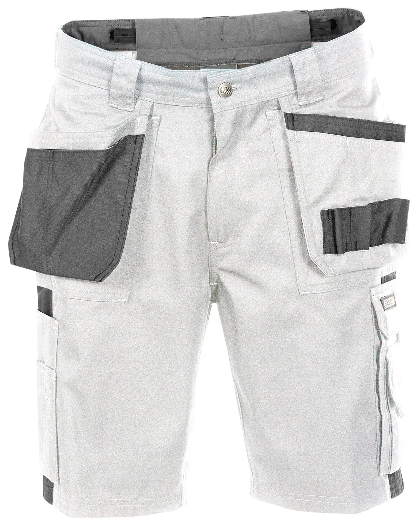 DASSY Arbeitsshorts MONZA DASSY Arbeitsshorts MONZA