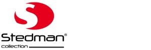 Stedman Logo