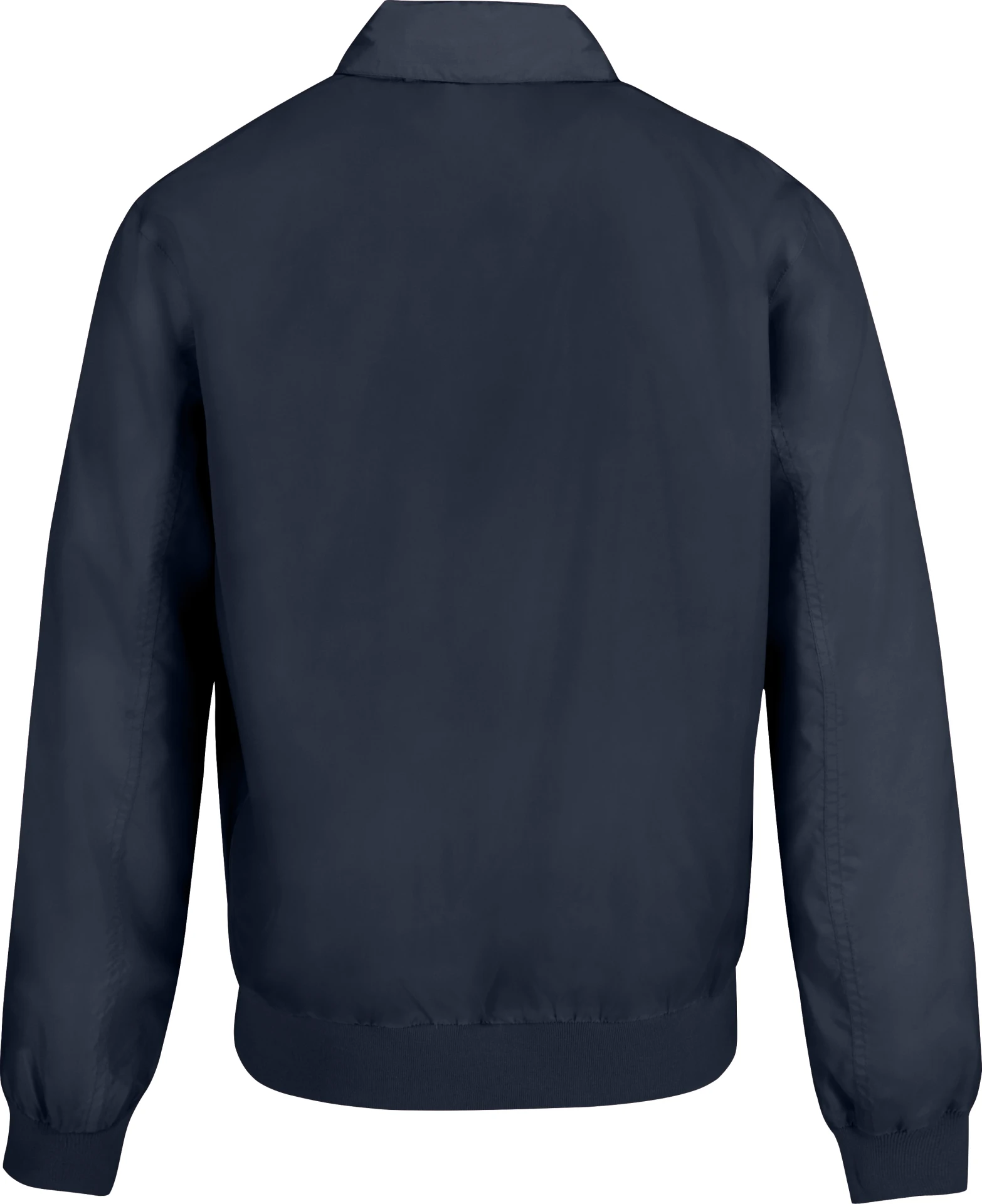 BC-JM963-Trooper-men-navy-2 B&C Jacket Trooper Men