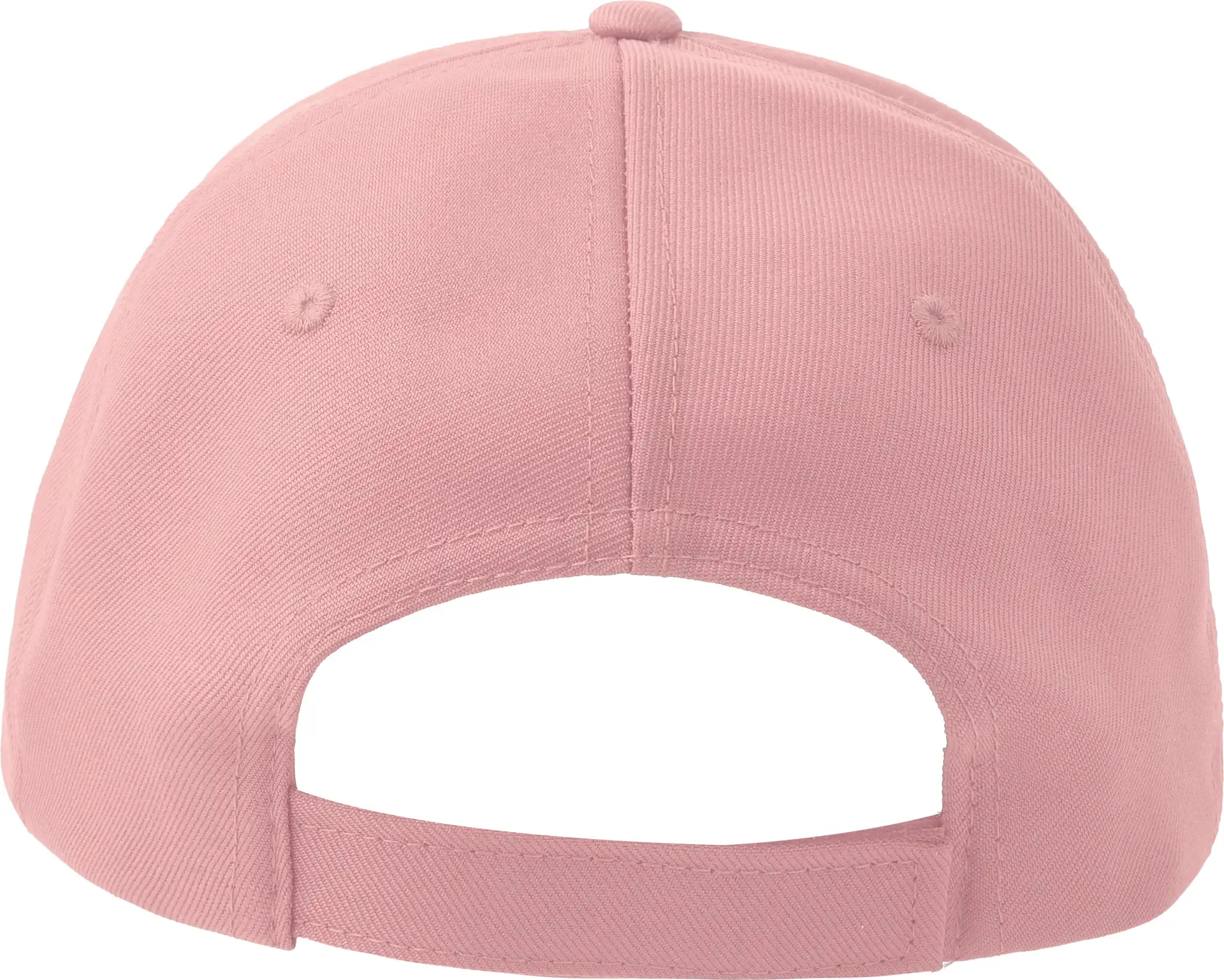 Atlantis Recy Five Cap