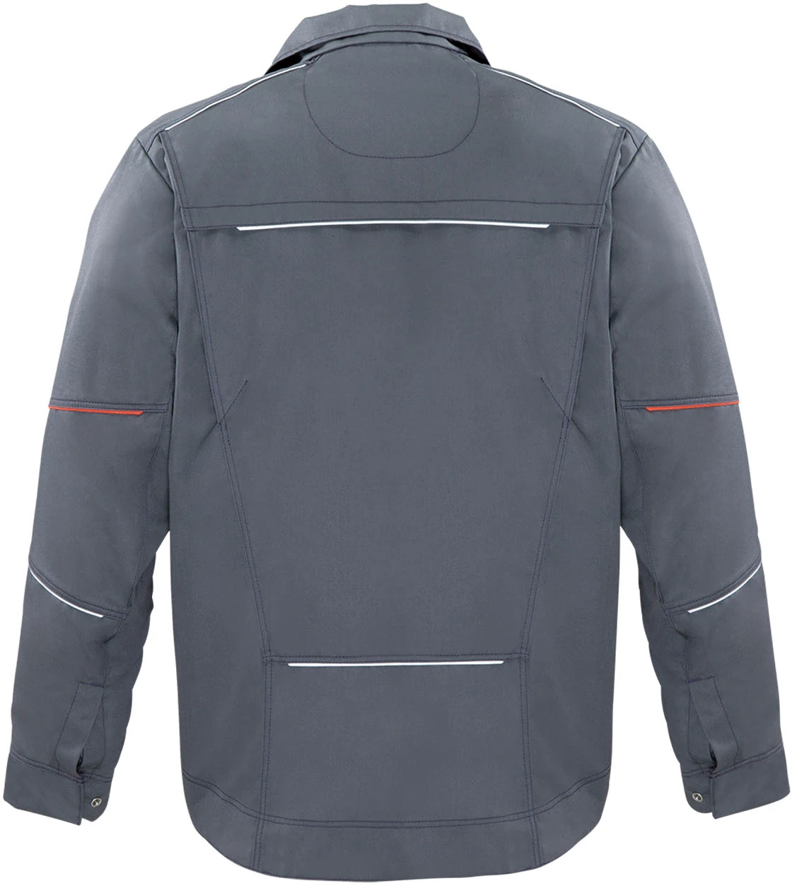 rofa PRO-LINE Bundjacke