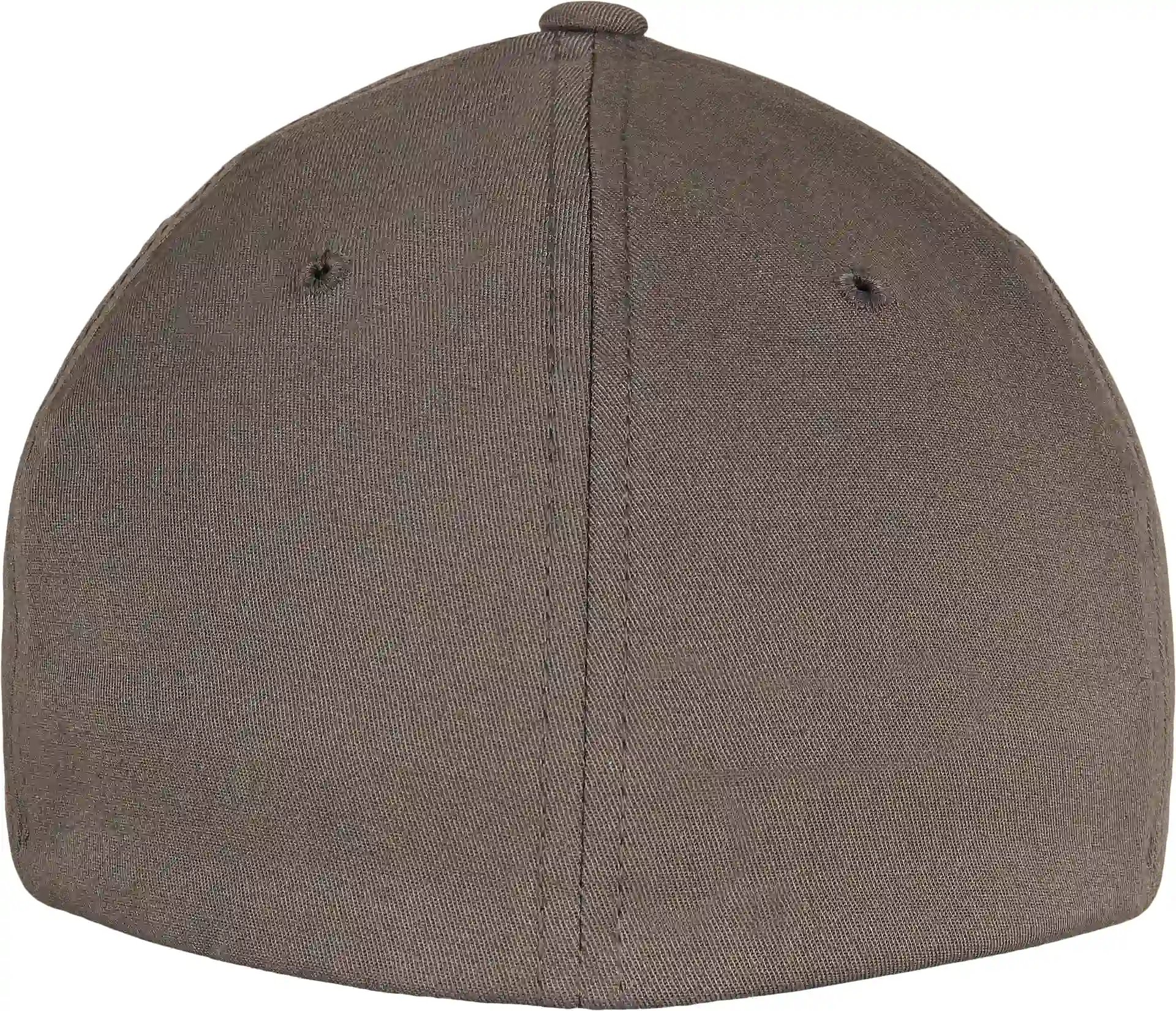 FLEXFIT Alpha Shape Flexfit Cap