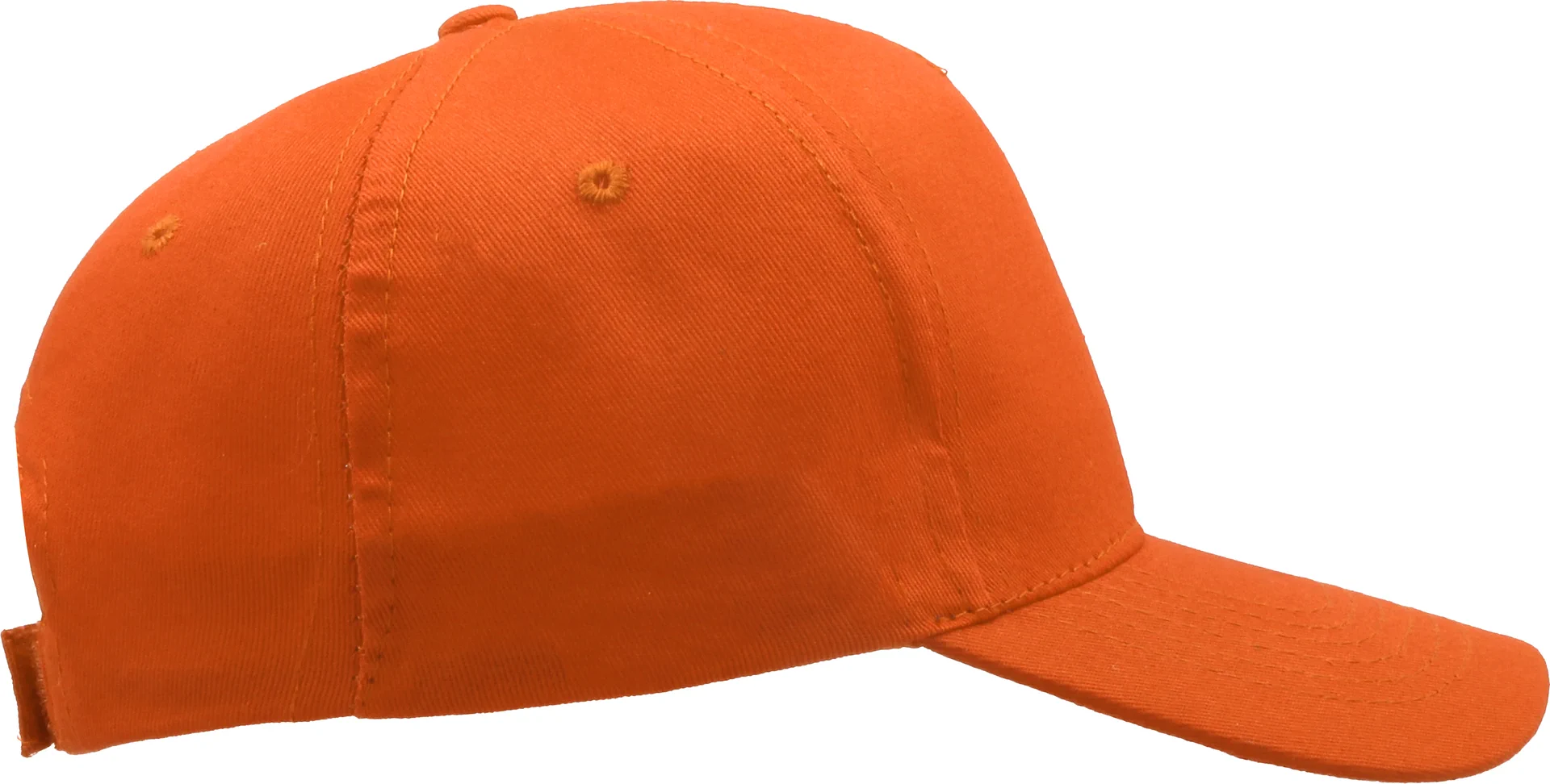 Atlantis Start Five Cap