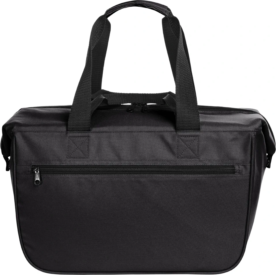 HALFAR Cooling Shopper Softbasket