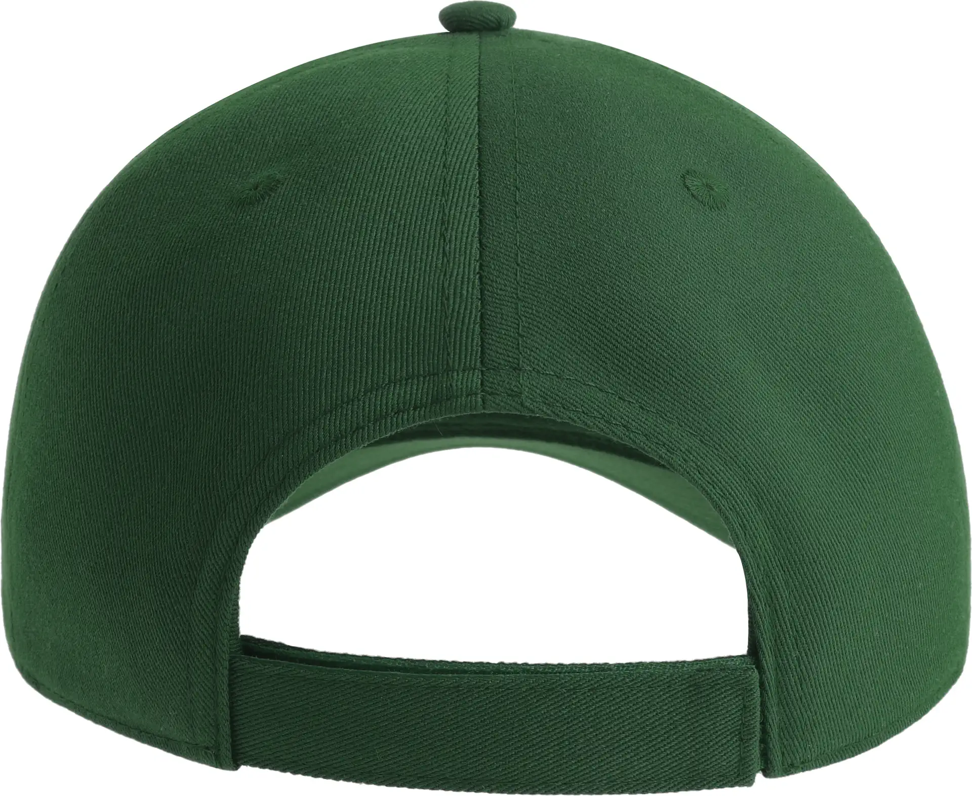 Atlantis Fiji Cap
