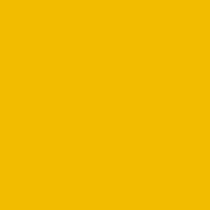 pop yellow