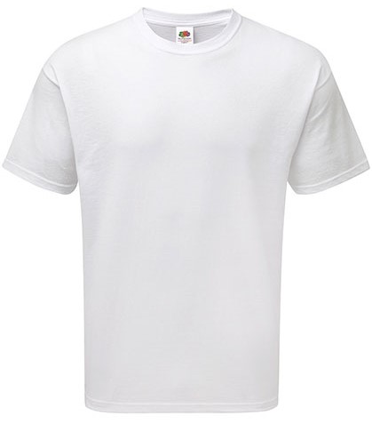 F.O.L. Mens Original Style Tee 3-Pack