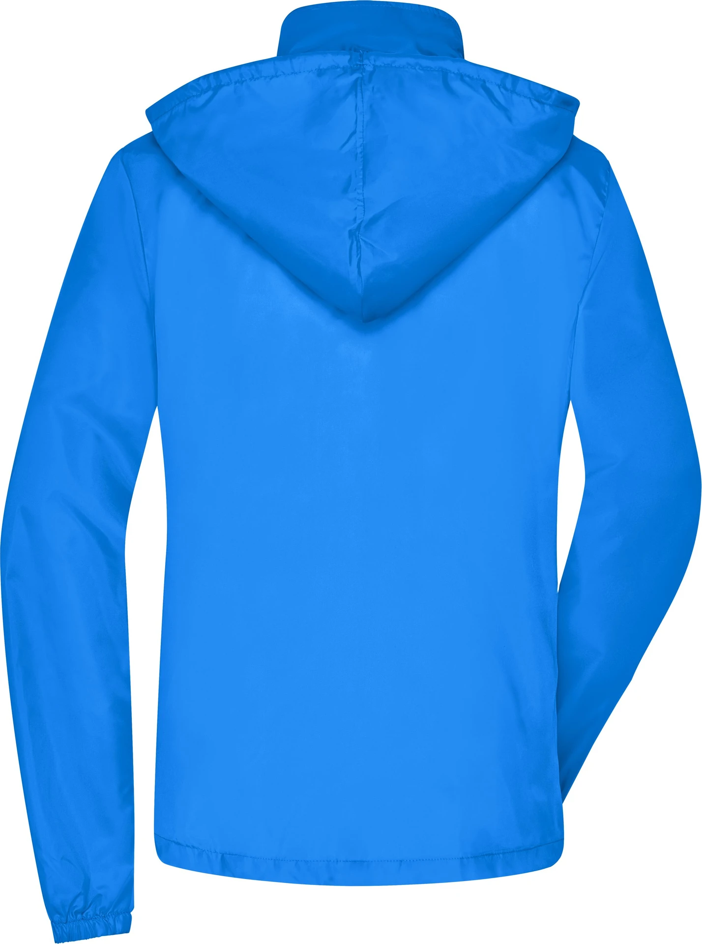 James & Nicholson Ladies Promo Jacket