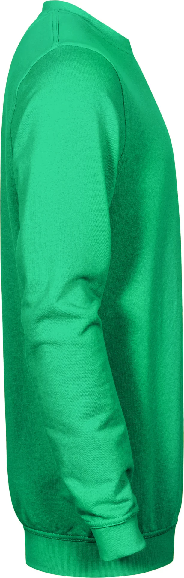 Promodoro Unisex Sweater