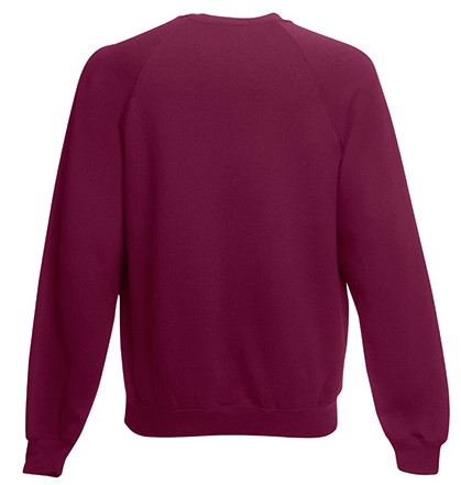 F.O.L. Classic Raglan Sweat Kids F.O.L. Classic Raglan Sweat Kids