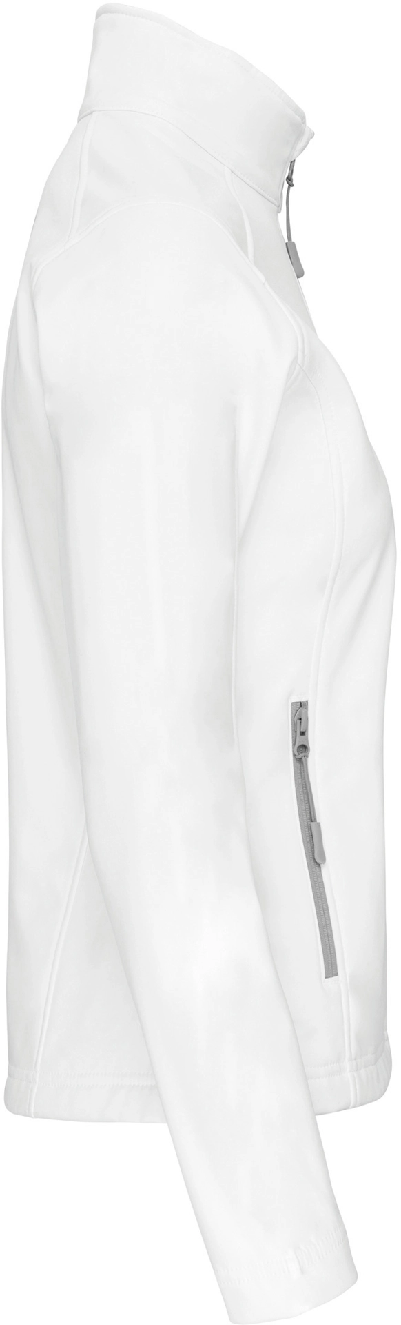 Kariban Damen 3-Lagen Softshell Jacke