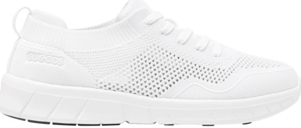 Leiber Unisex-Schuhe "Lätt" 18/30012