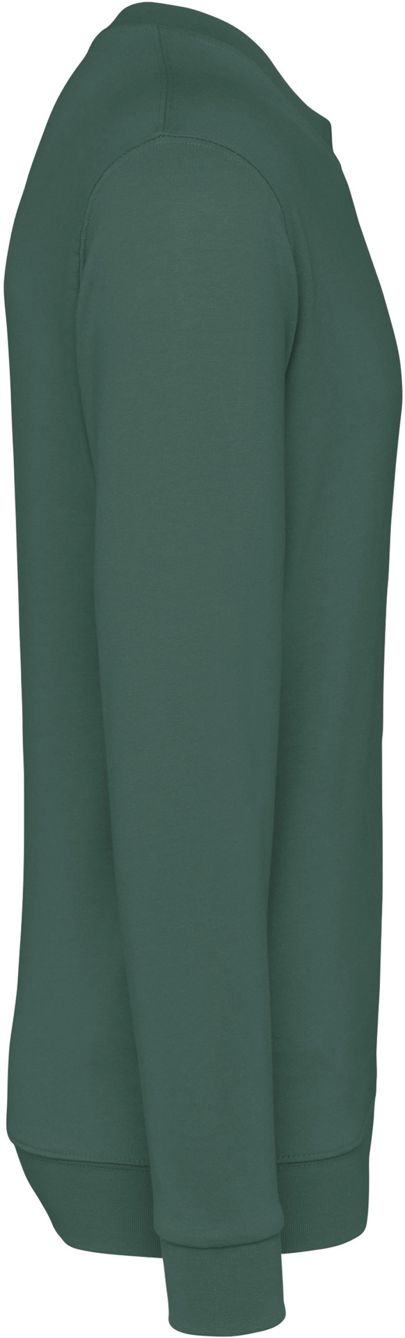 Kariban Sweater
