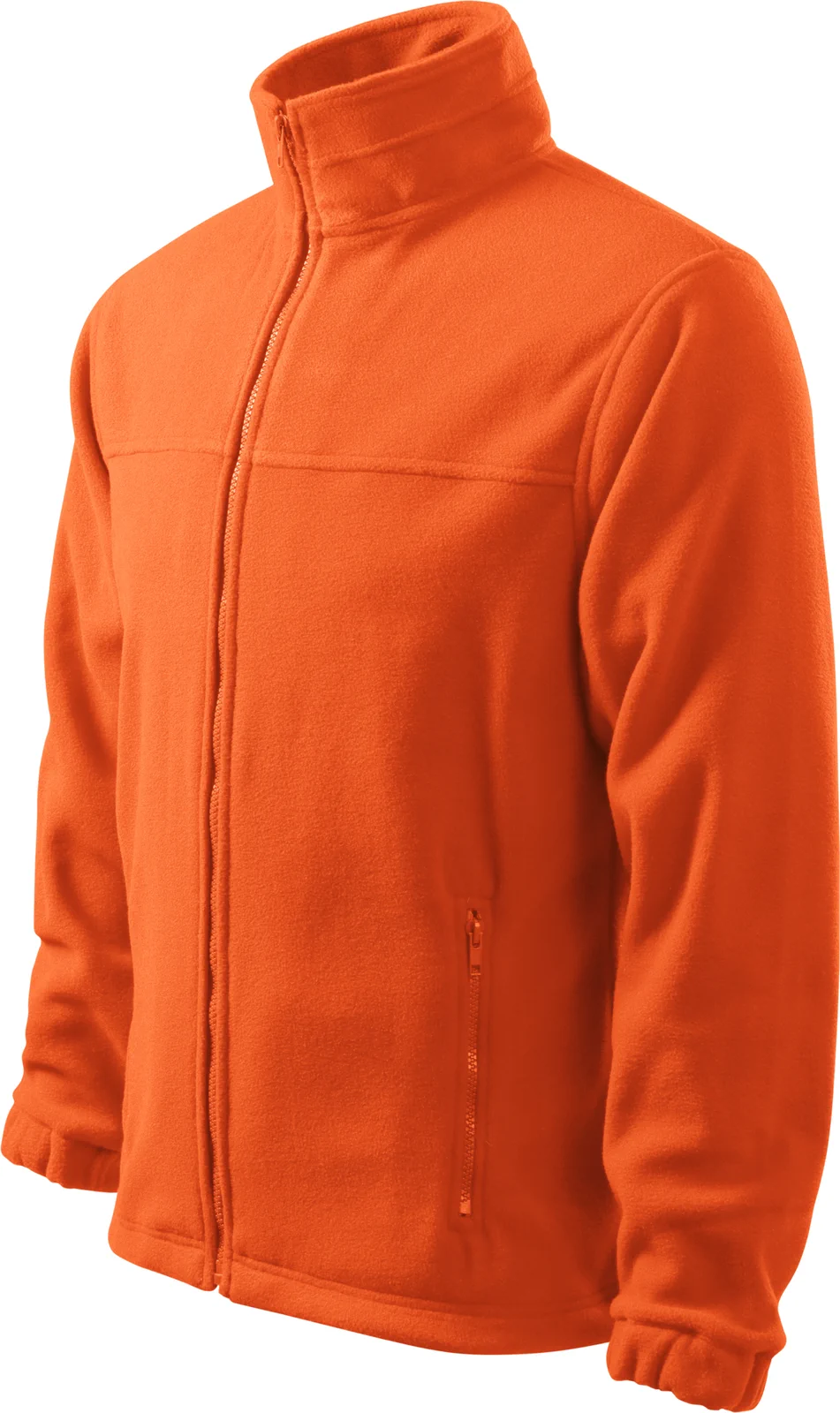 RIMECK Fleece Jacket 501