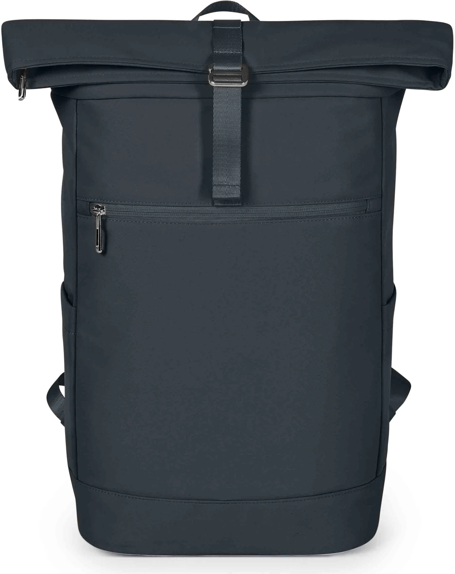 HALFAR Laptop Backpack Star