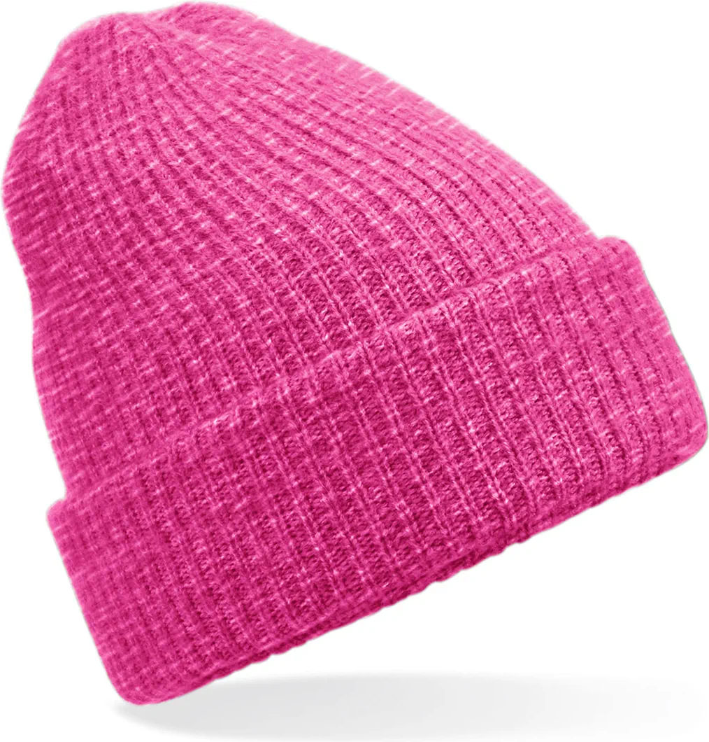 bright pink