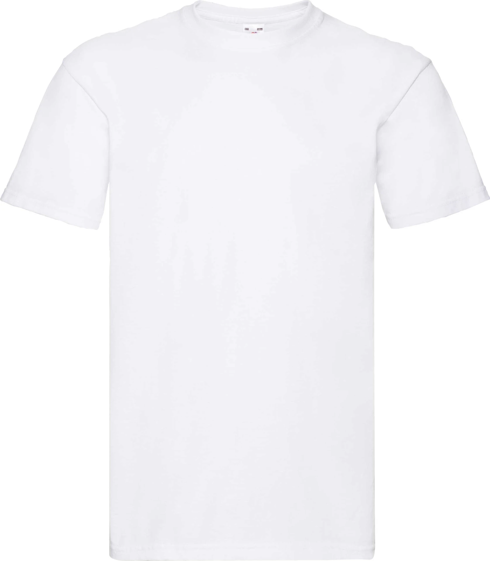 F.O.L. Super Premium T