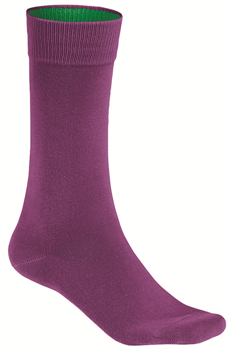 aubergine