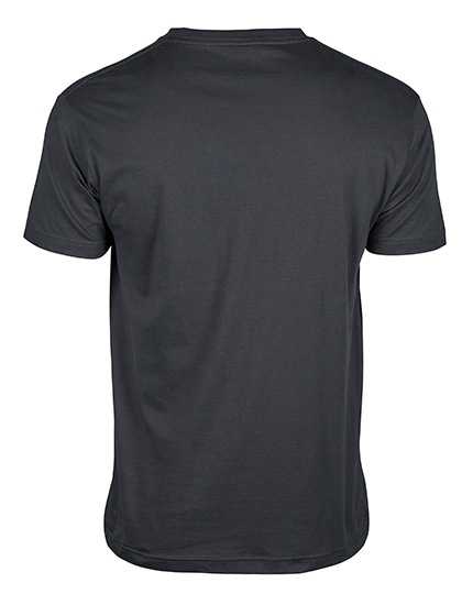TEE JAYS Basic Tee TEE JAYS Basic Tee