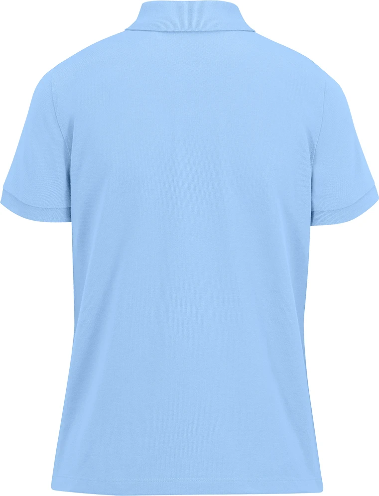 B&C My Eco Polo 65/35 Women