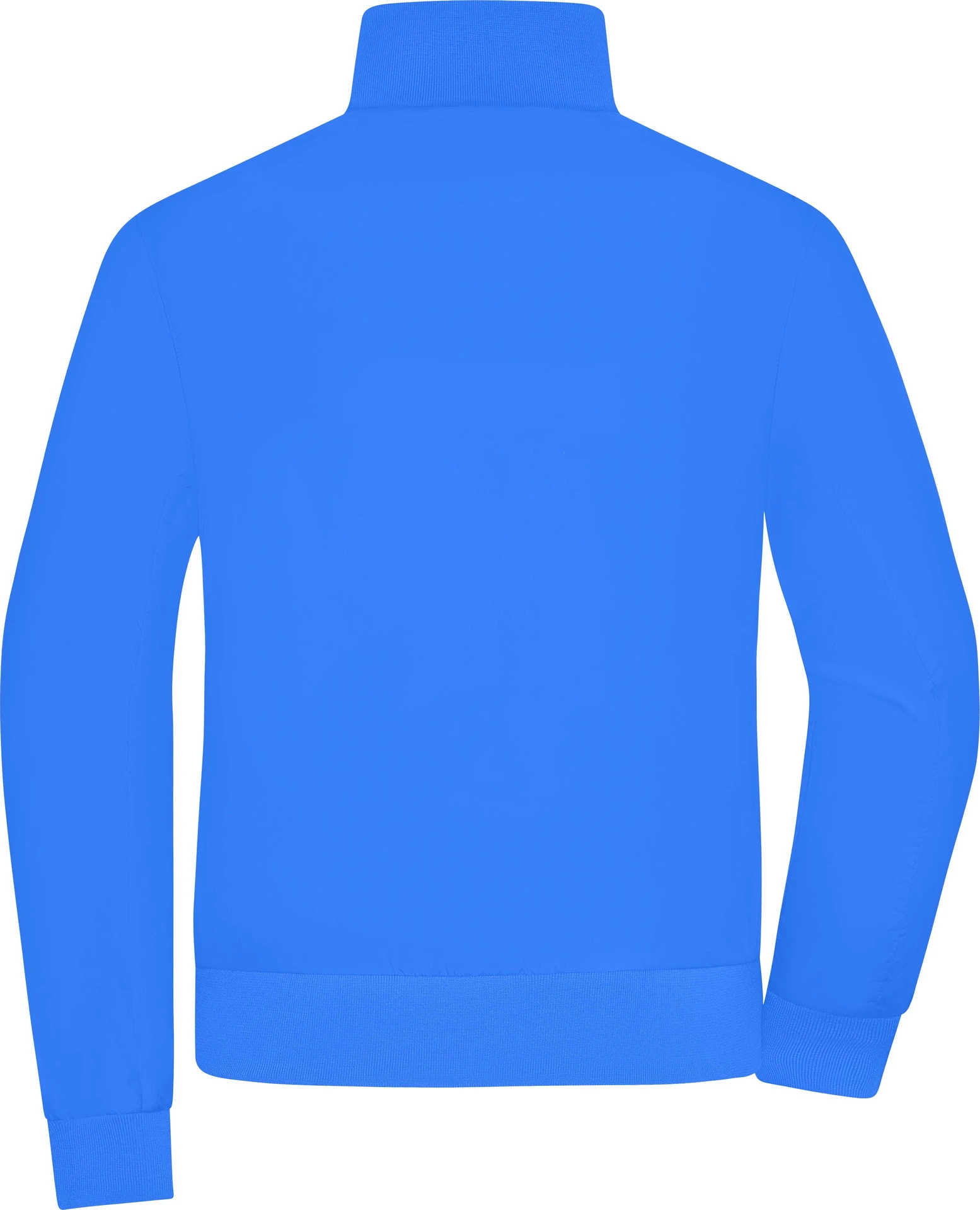James & Nicholson Ladies´ Reversible Blouson